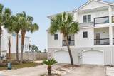 7227 Sharp Reef Rd - Photo 5