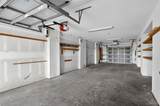 7227 Sharp Reef Rd - Photo 50