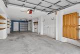 7227 Sharp Reef Rd - Photo 51