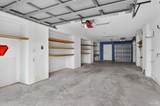 7227 Sharp Reef Rd - Photo 52