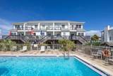7227 Sharp Reef Rd - Photo 7