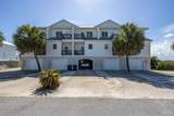 7227 Sharp Reef Rd - Photo 8