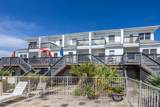 7227 Sharp Reef Rd - Photo 9