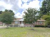 744 Boxwood Dr - Photo 1
