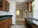 744 Boxwood Dr - Photo 10