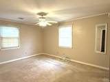 744 Boxwood Dr - Photo 11