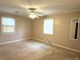 744 Boxwood Dr - Photo 12