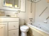 744 Boxwood Dr - Photo 13