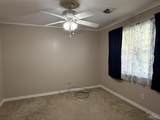 744 Boxwood Dr - Photo 14