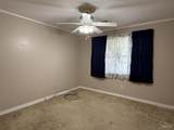 744 Boxwood Dr - Photo 15