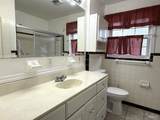 744 Boxwood Dr - Photo 16
