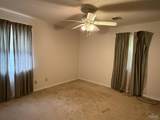 744 Boxwood Dr - Photo 17