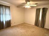 744 Boxwood Dr - Photo 18