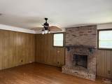 744 Boxwood Dr - Photo 19