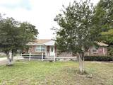 744 Boxwood Dr - Photo 2