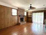 744 Boxwood Dr - Photo 20