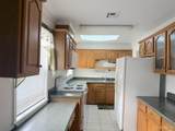 744 Boxwood Dr - Photo 6