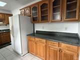 744 Boxwood Dr - Photo 7