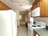 744 Boxwood Dr - Photo 8