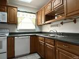 744 Boxwood Dr - Photo 9