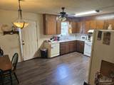 204 Tower Dr - Photo 8