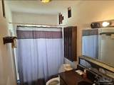 204 Tower Dr - Photo 9