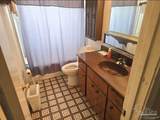 204 Tower Dr - Photo 10