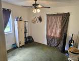 204 Tower Dr - Photo 11