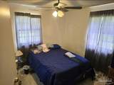 204 Tower Dr - Photo 12