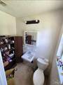 204 Tower Dr - Photo 13