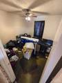 204 Tower Dr - Photo 14