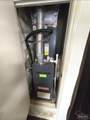 204 Tower Dr - Photo 15