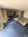 204 Tower Dr - Photo 16