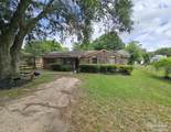 204 Tower Dr - Photo 2