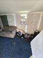 204 Tower Dr - Photo 17