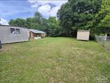 204 Tower Dr - Photo 18