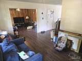 204 Tower Dr - Photo 3