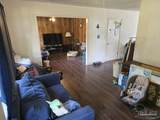 204 Tower Dr - Photo 4