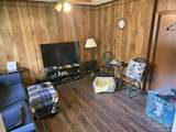 204 Tower Dr - Photo 5