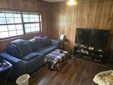 204 Tower Dr - Photo 6