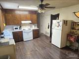 204 Tower Dr - Photo 7