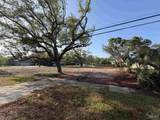 401 Fairpoint Dr - Photo 1