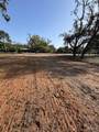 401 Fairpoint Dr - Photo 4