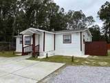 1472 Wingfoot Way - Photo 1