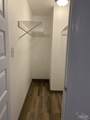 1472 Wingfoot Way - Photo 10