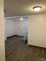 1472 Wingfoot Way - Photo 11
