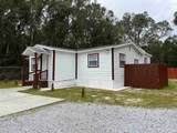 1472 Wingfoot Way - Photo 2