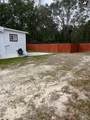 1472 Wingfoot Way - Photo 4