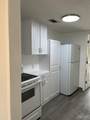1472 Wingfoot Way - Photo 5
