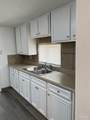1472 Wingfoot Way - Photo 6